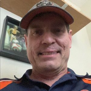 Meet your Posher, Ben